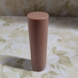 Anastasia Beverly Hills Satin Bullet Lipstick in Praline